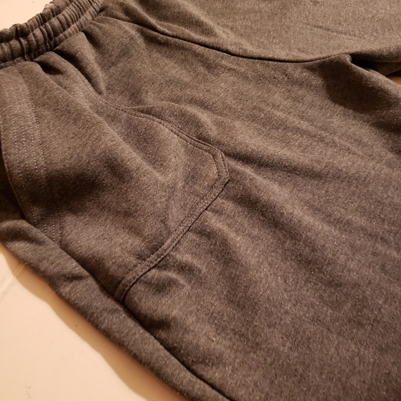 Mens joggers - Picture 1 of 2